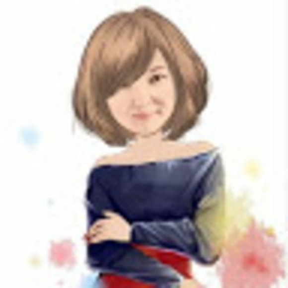 jennypark2977